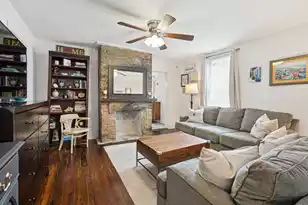21 America St, Charleston, SC 29403 - Photo 3