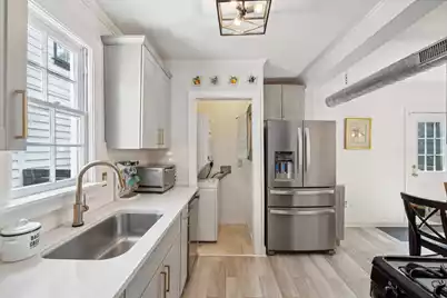 21 America Street, Charleston, SC 29403 - Photo 9