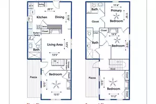 21 America St, Charleston, SC 29403 - Photo 23