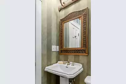 1848 Broughton Street, Orangeburg, SC 29115 - Photo 11