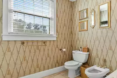 1848 Broughton Street, Orangeburg, SC 29115 - Photo 21