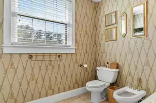 1848 Broughton St, Orangeburg, SC 29115 - Photo 21