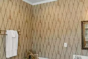 1848 Broughton St, Orangeburg, SC 29115 - Photo 19