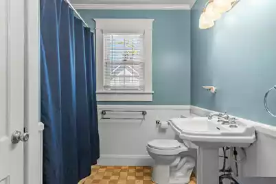 1848 Broughton Street, Orangeburg, SC 29115 - Photo 23