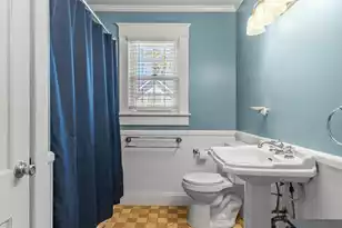 1848 Broughton St, Orangeburg, SC 29115 - Photo 23