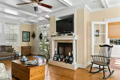 1848 Broughton Street, Orangeburg, SC 29115 - Photo 7