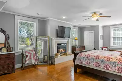 1848 Broughton Street, Orangeburg, SC 29115 - Photo 17