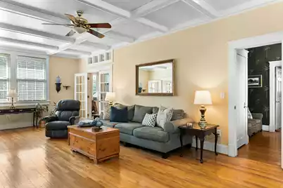 1848 Broughton Street, Orangeburg, SC 29115 - Photo 5