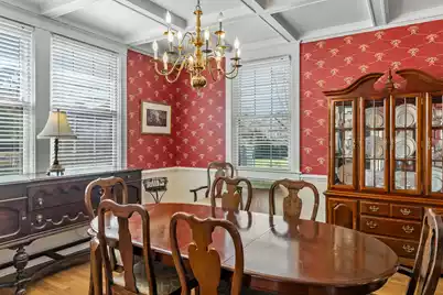 1848 Broughton Street, Orangeburg, SC 29115 - Photo 13