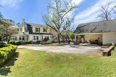 1848 Broughton Street, Orangeburg, SC 29115 - Photo 27