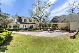 1848 Broughton St, Orangeburg, SC 29115 - Photo 27