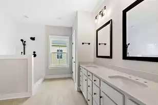 1683 Cultivation Ln, Mount Pleasant, SC 29466 - Photo 13