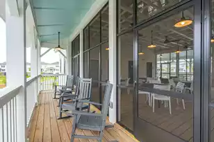 1683 Cultivation Ln, Mount Pleasant, SC 29466 - Photo 65