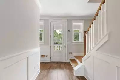 1683 Cultivation Lane #460, Mount Pleasant, SC 29466 - Photo 3