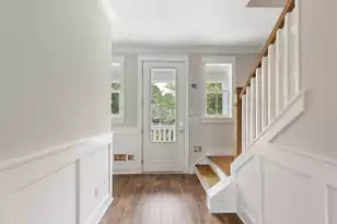 1683 Cultivation Ln, Mount Pleasant, SC 29466 - Photo 3