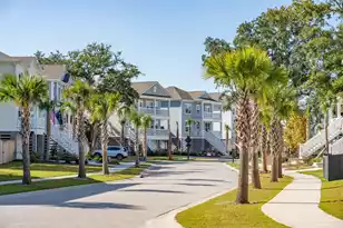 1683 Cultivation Ln, Mount Pleasant, SC 29466 - Photo 33