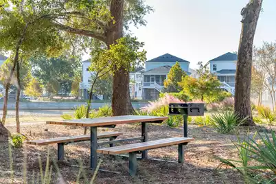 1683 Cultivation Lane #460, Mount Pleasant, SC 29466 - Photo 27