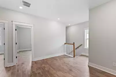 1683 Cultivation Lane #460, Mount Pleasant, SC 29466 - Photo 15