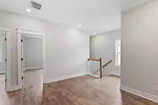 1683 Cultivation Ln, Mount Pleasant, SC 29466 - Photo 15