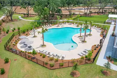 1683 Cultivation Lane #460, Mount Pleasant, SC 29466 - Photo 77