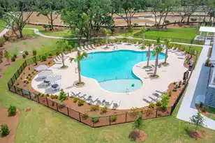 1683 Cultivation Ln, Mount Pleasant, SC 29466 - Photo 77