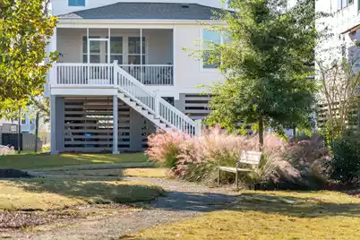 1683 Cultivation Lane #460, Mount Pleasant, SC 29466 - Photo 25