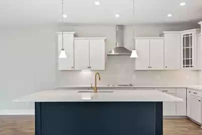 1683 Cultivation Lane #460, Mount Pleasant, SC 29466 - Photo 7