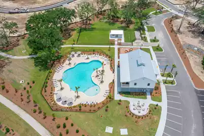 1683 Cultivation Lane #460, Mount Pleasant, SC 29466 - Photo 73