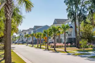 1683 Cultivation Ln, Mount Pleasant, SC 29466 - Photo 35