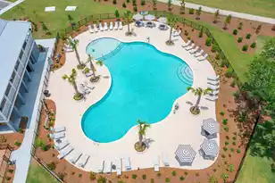 1683 Cultivation Ln, Mount Pleasant, SC 29466 - Photo 75