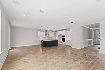 1683 Cultivation Lane #460, Mount Pleasant, SC 29466 - Photo 5