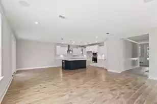 1683 Cultivation Ln, Mount Pleasant, SC 29466 - Photo 5