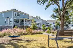 1683 Cultivation Ln, Mount Pleasant, SC 29466 - Photo 39