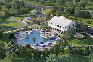 1683 Cultivation Ln, Mount Pleasant, SC 29466 - Photo 19