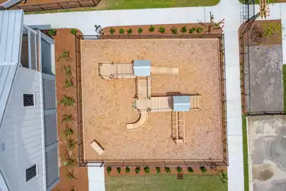 1683 Cultivation Lane #460, Mount Pleasant, SC 29466 - Photo 79