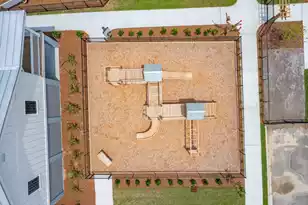 1683 Cultivation Ln, Mount Pleasant, SC 29466 - Photo 79