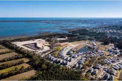 1683 Cultivation Lane #460, Mount Pleasant, SC 29466 - Photo 49