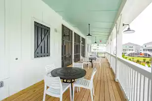 1683 Cultivation Ln, Mount Pleasant, SC 29466 - Photo 63