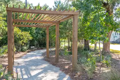 1683 Cultivation Lane #460, Mount Pleasant, SC 29466 - Photo 37