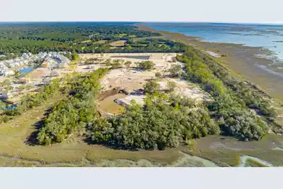 1683 Cultivation Lane #460, Mount Pleasant, SC 29466 - Photo 45