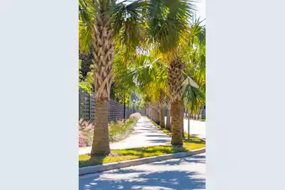 1683 Cultivation Lane #460, Mount Pleasant, SC 29466 - Photo 43