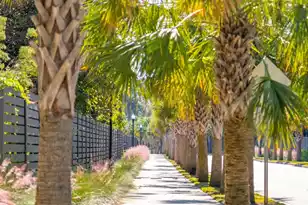 1683 Cultivation Ln, Mount Pleasant, SC 29466 - Photo 43