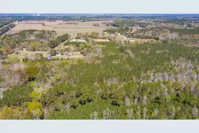 0 Two Churches Road, Harleyville, SC 29448 - Photo 9