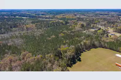 0 Two Churches Road, Harleyville, SC 29448 - Photo 23