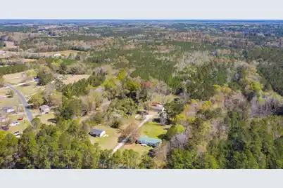 0 Two Churches Road, Harleyville, SC 29448 - Photo 7