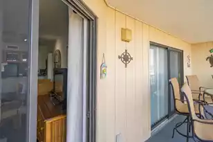 116 Bay Creek Villa, Edisto Beach, SC 29438 - Photo 9