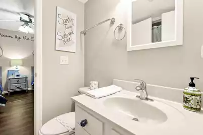 116 Bay Creek Villa, Edisto Beach, SC 29438 - Photo 19