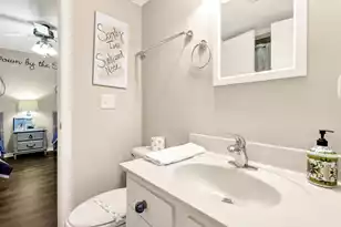 116 Bay Creek Villa, Edisto Beach, SC 29438 - Photo 19