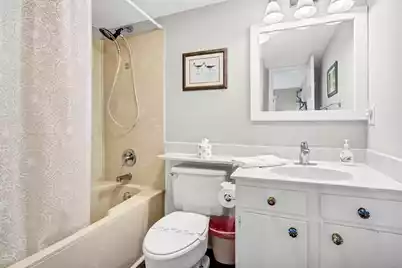 116 Bay Creek Villa, Edisto Beach, SC 29438 - Photo 13