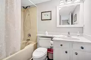 116 Bay Creek Villa, Edisto Beach, SC 29438 - Photo 13